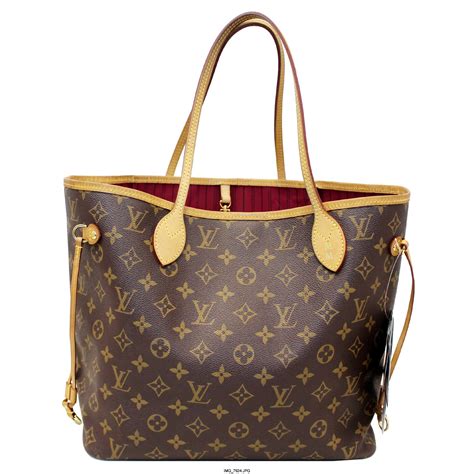 cheap louis vuitton neverfull mm bag|louis vuitton neverfull mm empreinte.